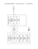 MODIFIED ELECTRICAL DEVICES diagram and image