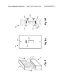 MODIFIED ELECTRICAL DEVICES diagram and image