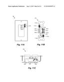 MODIFIED ELECTRICAL DEVICES diagram and image