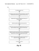 MODIFIED ELECTRICAL DEVICES diagram and image