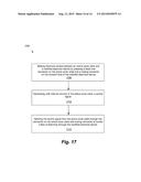 MODIFIED ELECTRICAL DEVICES diagram and image