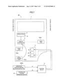 ACTUATOR DEVICE diagram and image