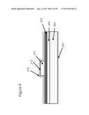 MANUFACTURABLE MULTI-EMITTER LASER DIODE diagram and image