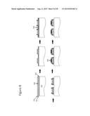 MANUFACTURABLE MULTI-EMITTER LASER DIODE diagram and image