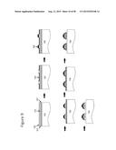 MANUFACTURABLE MULTI-EMITTER LASER DIODE diagram and image