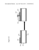 MANUFACTURABLE MULTI-EMITTER LASER DIODE diagram and image