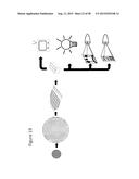 MANUFACTURABLE MULTI-EMITTER LASER DIODE diagram and image