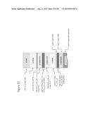 MANUFACTURABLE MULTI-EMITTER LASER DIODE diagram and image