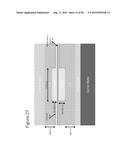 MANUFACTURABLE MULTI-EMITTER LASER DIODE diagram and image