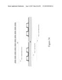 MANUFACTURABLE MULTI-EMITTER LASER DIODE diagram and image