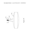 MANUFACTURABLE MULTI-EMITTER LASER DIODE diagram and image