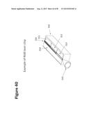 MANUFACTURABLE MULTI-EMITTER LASER DIODE diagram and image