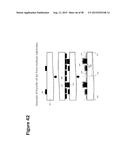 MANUFACTURABLE MULTI-EMITTER LASER DIODE diagram and image