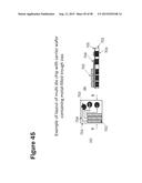 MANUFACTURABLE MULTI-EMITTER LASER DIODE diagram and image