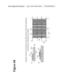 MANUFACTURABLE MULTI-EMITTER LASER DIODE diagram and image