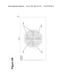 MANUFACTURABLE MULTI-EMITTER LASER DIODE diagram and image