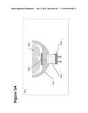 MANUFACTURABLE MULTI-EMITTER LASER DIODE diagram and image