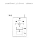 METHOD AND DEVICE FOR RECOGNIZING A SHORT CIRCUIT IN A PWN DRIVER CIRCUIT diagram and image