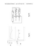 CIRCUITS AND METHODS FOR CONTROLLING SKIN TEMPERATURE OF AN ELECTRONIC     DEVICE diagram and image