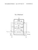 POWER FAILURE PREVENTION SYSTEM AND CIRCUITS diagram and image