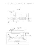 POWER FAILURE PREVENTION SYSTEM AND CIRCUITS diagram and image