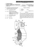 STATOR BAR CLIP ADAPTER FOR LIQUID COOLED DYNAMOELECTRIC DEVICE diagram and image