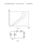 DIODE CIRCUIT AND POWER FACTOR CORRECTION BOOST CONVERTER USING THE SAME diagram and image