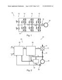 MODEL PREDICTIVE CONTROL WITH REFERENCE TRACKING diagram and image