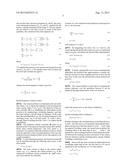 MODEL PREDICTIVE CONTROL WITH REFERENCE TRACKING diagram and image