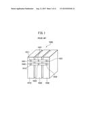 MOTOR DRIVING APPARATUS INCLUDING DC LINK VOLTAGE DETECTION UNIT diagram and image