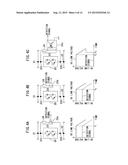 MOTOR DRIVING APPARATUS INCLUDING DC LINK VOLTAGE DETECTION UNIT diagram and image