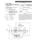 MOTOR CONTROL DEVICE AND MOTOR CONTROL METHOD diagram and image