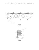 PROXIMITY SWITCH ASSEMBY WITH SIGNAL DRIFT REJECTION AND METHOD diagram and image