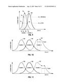 PROXIMITY SWITCH ASSEMBY WITH SIGNAL DRIFT REJECTION AND METHOD diagram and image