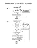 PROXIMITY SWITCH ASSEMBY WITH SIGNAL DRIFT REJECTION AND METHOD diagram and image