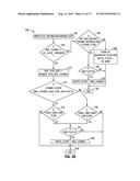 PROXIMITY SWITCH ASSEMBY WITH SIGNAL DRIFT REJECTION AND METHOD diagram and image