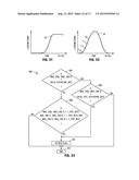 PROXIMITY SWITCH ASSEMBY WITH SIGNAL DRIFT REJECTION AND METHOD diagram and image