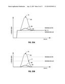 PROXIMITY SWITCH ASSEMBY WITH SIGNAL DRIFT REJECTION AND METHOD diagram and image