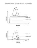 PROXIMITY SWITCH ASSEMBY WITH SIGNAL DRIFT REJECTION AND METHOD diagram and image