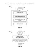 PROXIMITY SWITCH ASSEMBY WITH SIGNAL DRIFT REJECTION AND METHOD diagram and image