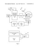 Systems and Methods for Area Efficient Data Encoding diagram and image