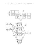 Systems and Methods for Area Efficient Data Encoding diagram and image