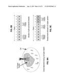 FULL DUPLEX SINGLE CHANNEL COMMUNICATIONS diagram and image