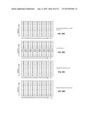 FULL DUPLEX SINGLE CHANNEL COMMUNICATIONS diagram and image