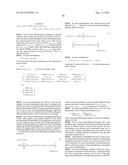 FULL DUPLEX SINGLE CHANNEL COMMUNICATIONS diagram and image