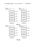 SIGNING METHOD DELIVERING A PARTIAL SIGNATURE ASSOCIATED WITH A MESSAGE,     THRESHOLD SIGNING METHOD, SIGNATURE VERIFICATION METHOD, AND     CORRESPONDING COMPUTER PROGRAM AND ELECTRONIC DEVICES diagram and image