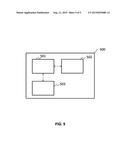 SIGNING METHOD DELIVERING A PARTIAL SIGNATURE ASSOCIATED WITH A MESSAGE,     THRESHOLD SIGNING METHOD, SIGNATURE VERIFICATION METHOD, AND     CORRESPONDING COMPUTER PROGRAM AND ELECTRONIC DEVICES diagram and image