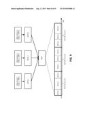 PROVIDING MULTIPLE MULTICAST STREAMS OVER A SINGLE TRANSPORT BEARER     CHANNEL diagram and image