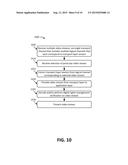 PROVIDING MULTIPLE MULTICAST STREAMS OVER A SINGLE TRANSPORT BEARER     CHANNEL diagram and image