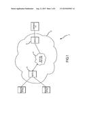 SERVICE PROCESSING SWITCH diagram and image